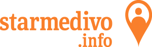 starmedivo.info